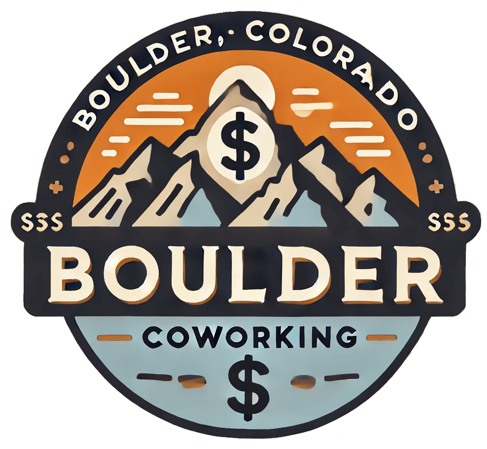 Online Loans in Boulder, Colorado